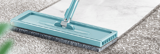 关于娄烦县保洁公司